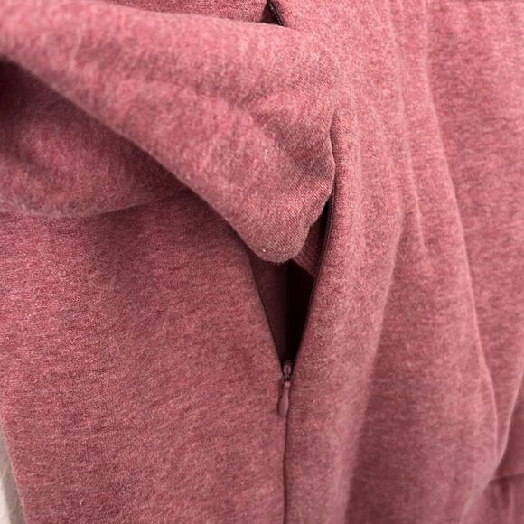 Gymshark Sweatshirt EUC - Picture 6 of 9